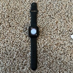 Apple Watch Series 3